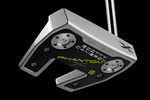 Scotty Cameron 2021 PHANTOM X 5  Putter