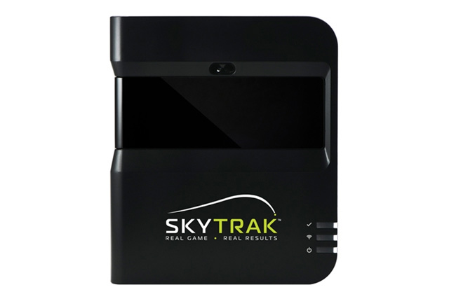 Other Accessory SKYTRAK SKYTRAK GAME IMPROVEMENT PACKAGE 