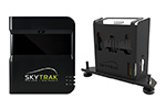 SKYTRAK SKYTRAK GAME IMPROVEMENT PACKAGE  Other Accessory