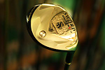 Sword Sniper V Graphite Design TourAD Fairway Wood