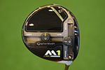 Taylormade M1 460 TM1-117 (JP) Driver