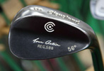 Cleveland REG588 Dynamic Gold
 Wedge