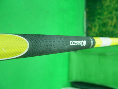 Utility Kasco K2K U 55 Graphite
