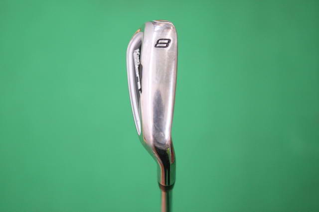 Iron Set Cobra FP NS.Pro 950GH