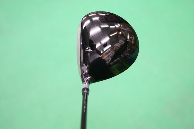 Driver Cobra ZL 