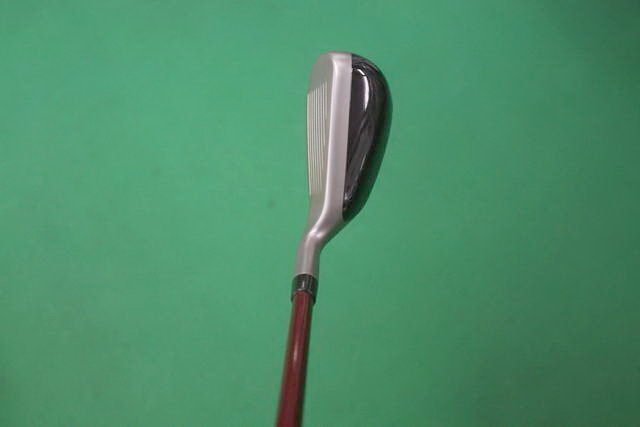 Utility Ping G15 