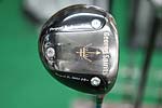 George Spirits GT-450 10* Tour AD MD5 R1 Driver