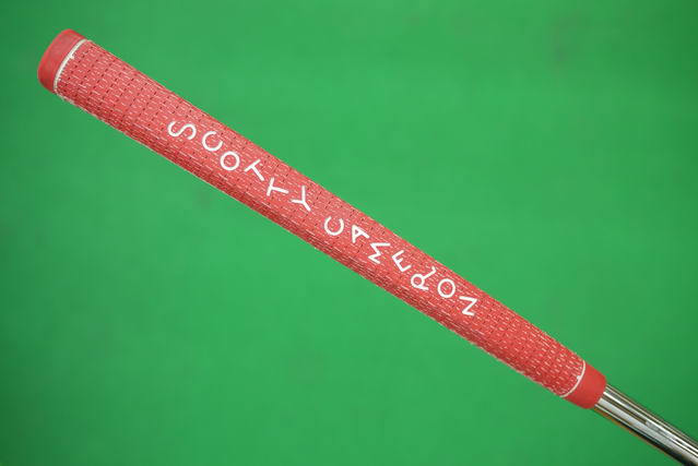 Putter Scotty Cameron Kombi 