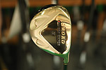 Sword IZU Max Sniper  Fairway Wood