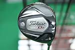 Titleist 910 D2  Driver