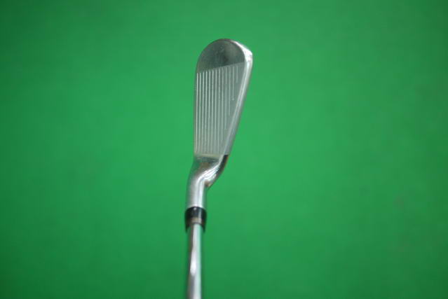 Iron Set Tourstage X-Blade GR NS.Pro 950GH