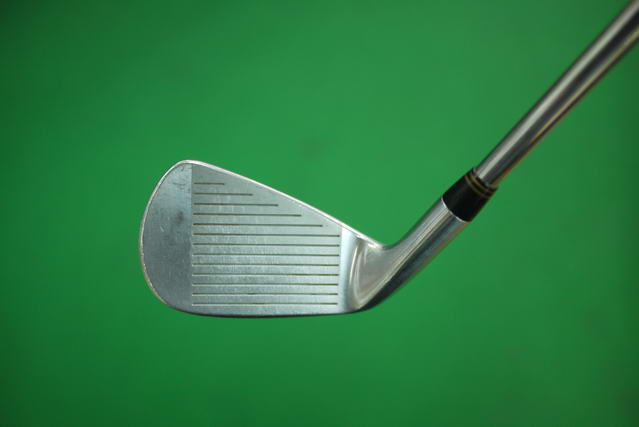 Iron Set Tourstage X-Blade GR NS.Pro 950GH