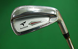 Tourstage X-Blade GR NS.Pro 950GH Iron Set