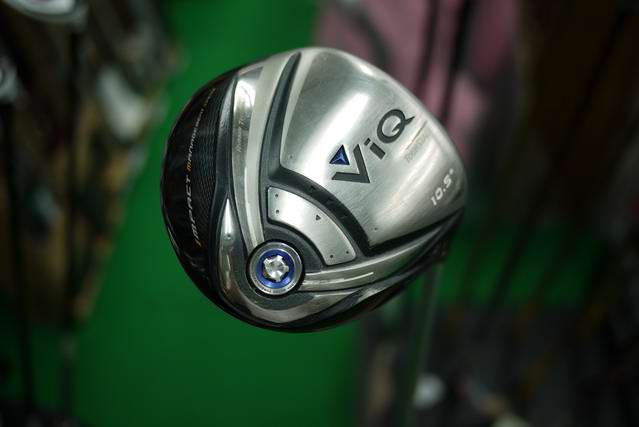 Driver Tourstage VIQ 2010 VT-50w
