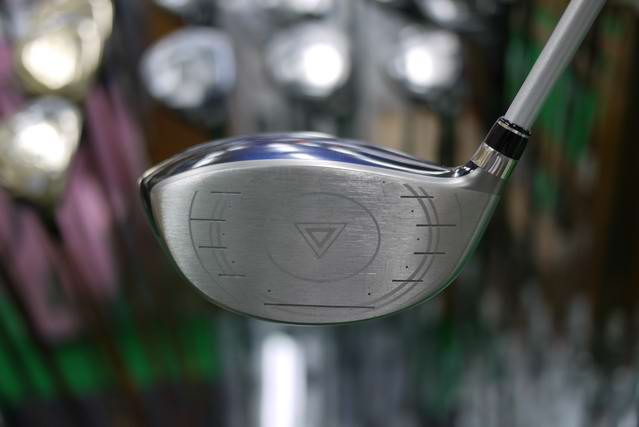 Driver Tourstage VIQ 2010 VT-50w
