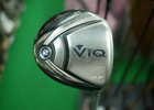 Tourstage VIQ 2010 VT-50w
 Driver