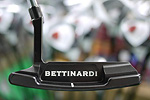 Bettinardi BB8  Putter