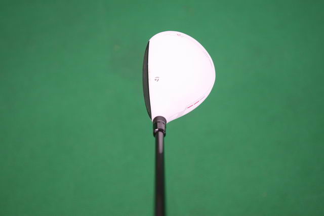 Fairway Wood Taylormade R11 