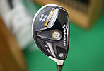 Taylormade Rescue 11 U3  Utility