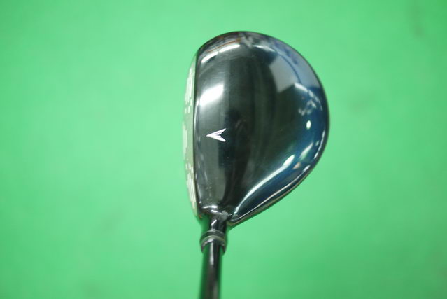 Fairway Wood XXIO FW -
