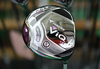 Lady Tourstage VIQ CL VT-401W Driver