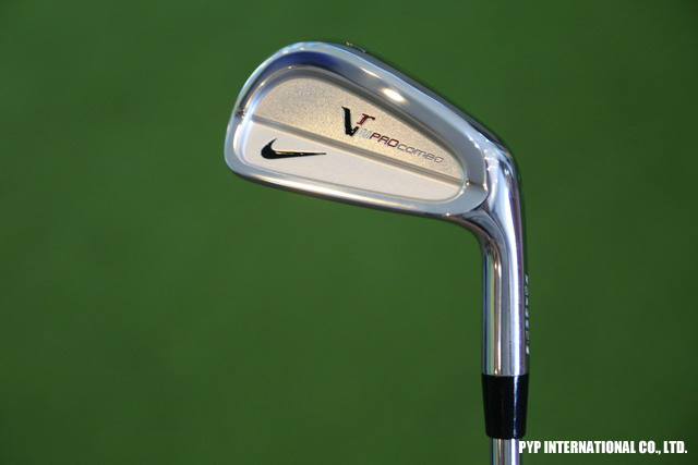 Iron Set Nike VR PRO COMBO N.S. Pro 950