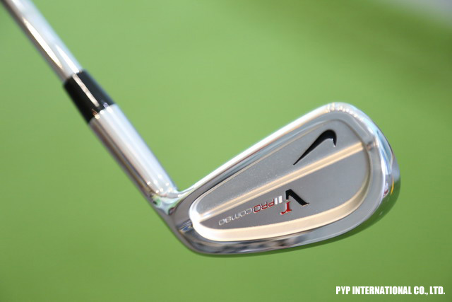 Iron Set Nike VR PRO COMBO N.S. Pro 950