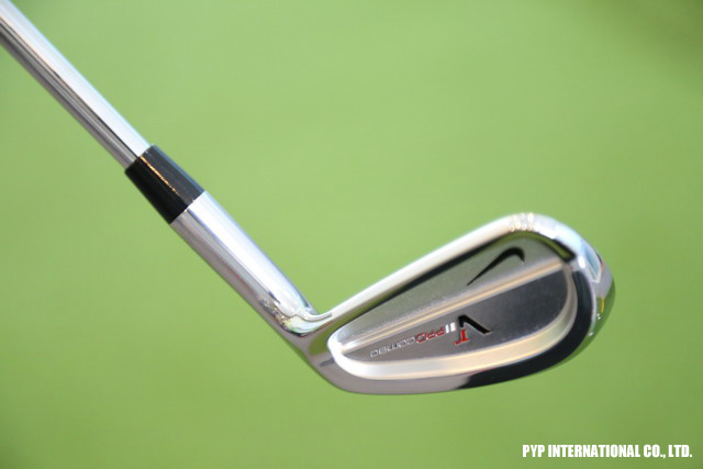 Iron Set Nike VR PRO COMBO N.S. Pro 950