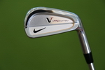 Nike VR PRO COMBO N.S. Pro 950 Iron Set