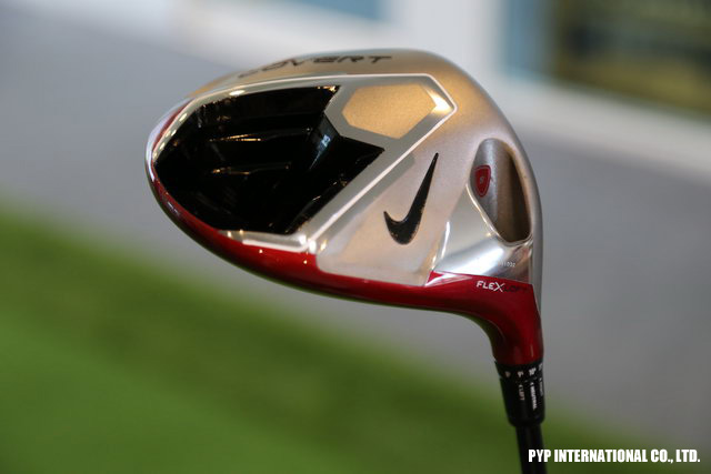 Driver Nike VR_S COVERT 2.0 