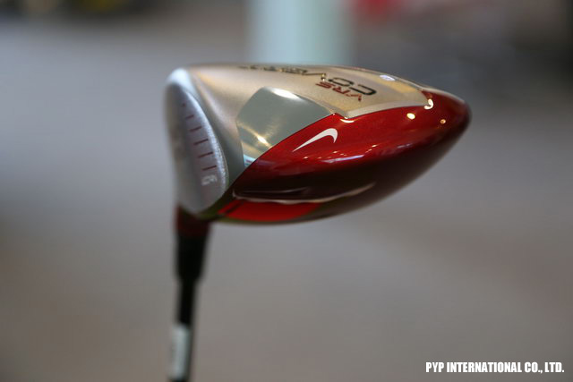 Driver Nike VR_S COVERT 2.0 