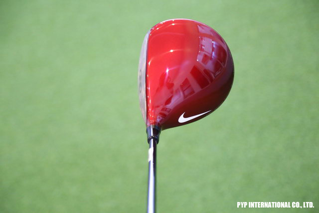 Driver Nike VR_S COVERT 2.0 