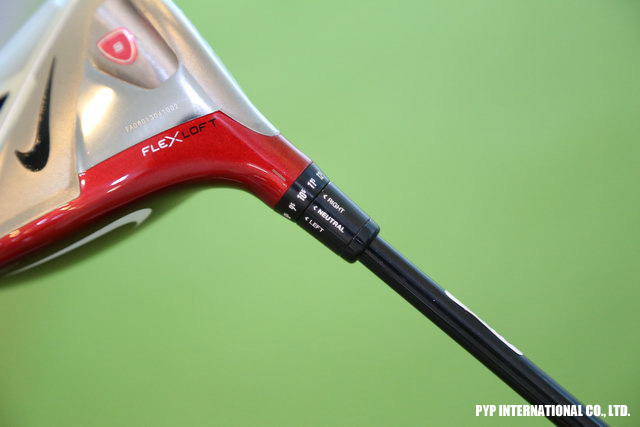 Driver Nike VR_S COVERT 2.0 