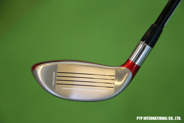 Utility Nike VR_S COVERT 2.0 Kurokage