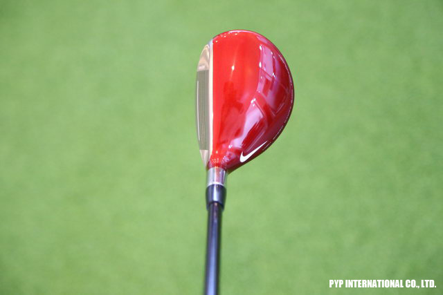 Utility Nike VR_S COVERT 2.0 Kurokage