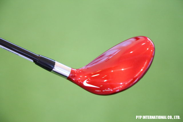 Utility Nike VR_S COVERT 2.0 Kurokage