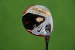 Nike VR_S COVERT 2.0  Fairway Wood