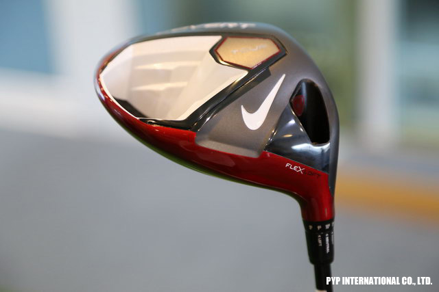 Driver Nike VR_S COVERT 2.0 TOUR 