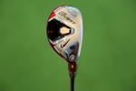 Nike VR_S COVERT 2.0  Utility