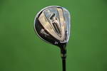 Nike VR_S Fubuki Fairway Wood