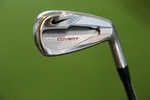 Nike VR_S COVERT FORGED N.S. Pro 950 / Kurokage Iron Set