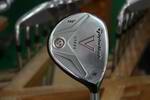 Taylormade V-Steel 3 RE*AX
 Fairway Wood