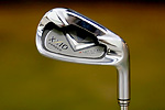 XXIO Forged NS PRO 950GH Iron Set