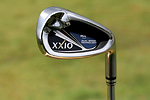 XXIO 8 N.S.PRO 900GH DST for XXIO / MP800 Iron Set