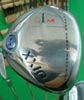 XXIO Impact Power Matching MP400
 Driver