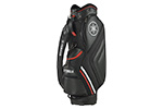 Yamaha CADDIE BAG Y20CBA BLACK  Bag