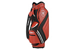 Yamaha CADDIE BAG Y20CBA RED  Bag