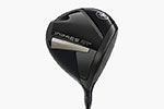 Yamaha INPRES DRIVESTAR TYPE S  Driver