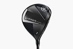 Yamaha INPRES DRIVESTAR FW  Fairway Wood