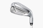 Lady Yamaha INPRES DRIVESTAR For Ladies IRON  Iron Set
